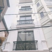  SIÊU PHẨM CĂN HỘ DỊCH VỤ GÓC HẺM HAI BÀ TRƯNG, Q.3 